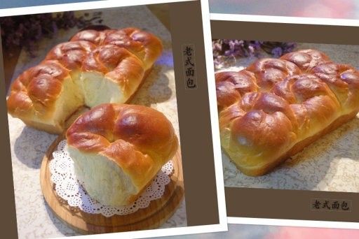 ������� �����������ͼ��,�����,�������ô���ó���ϸ���������