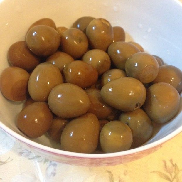 �����±���ȵ�������ͼ��,�����,�����±���ȵ���ô���ó���ϸ���������