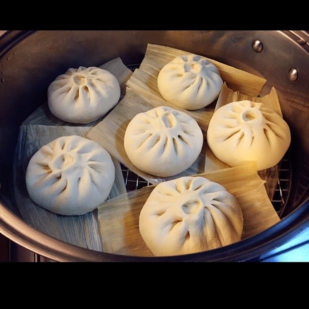 ������� �����ӵ�����ͼ��,�����,��������ô���ó���ϸ���������