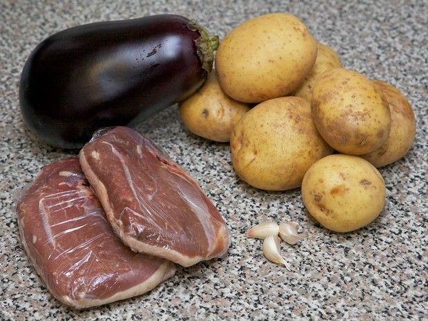 ���ּҳ��� ���������ӵ�����ͼ��,�����,������������ô���ó���ϸ���������