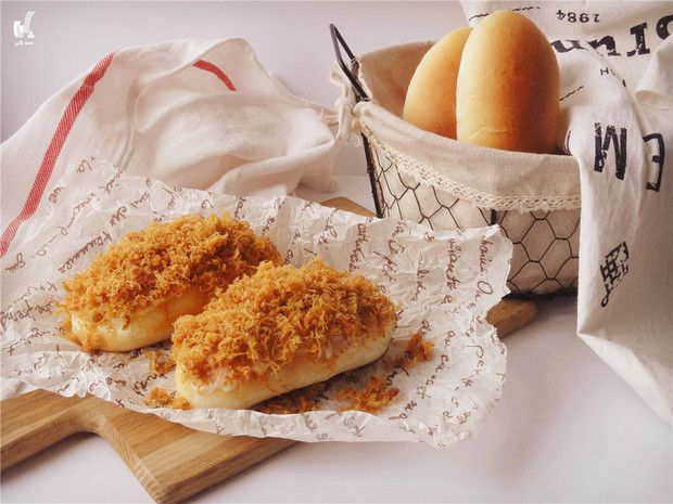 ���������������ͼ��,�����,�����������ô���ó���ϸ���������