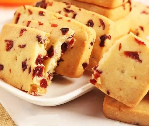 ʲô���ɺóԣ���Խݮ���ɵ�����ͼ��,�����,��Խݮ������ô���ó���ϸ���������