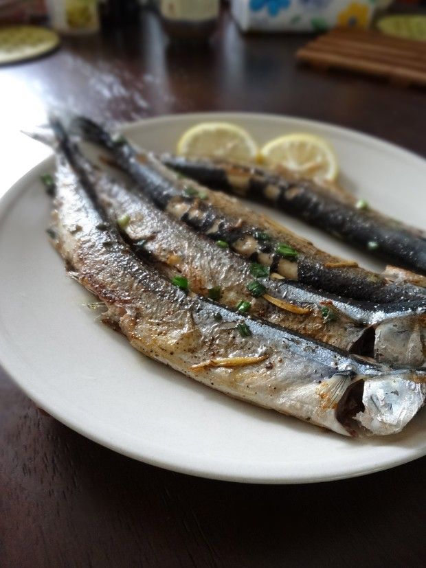 Ӫ����� ���ﵶ�������ͼ��,�����,���ﵶ����ô���ó���ϸ���������