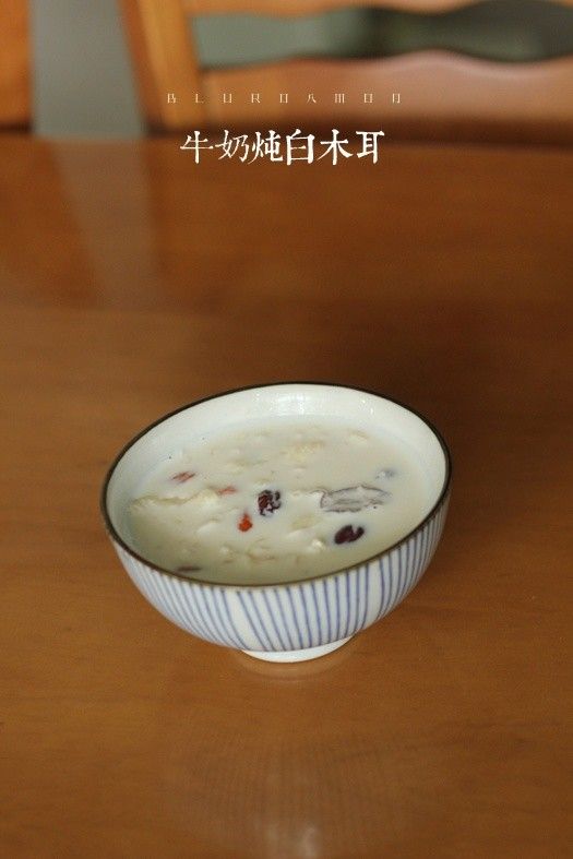 ţ������ľ��������