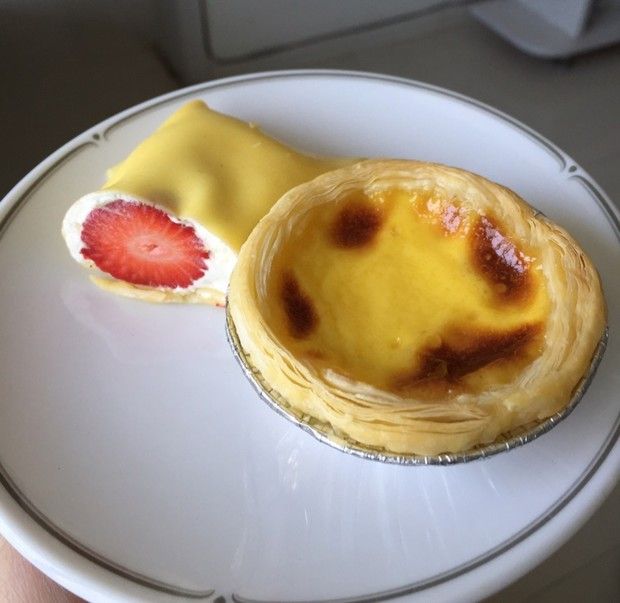 ��̢Һ/��̢������