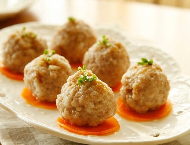 ɽҩ�����ӵ�����