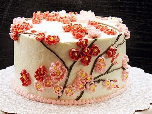 ��ʿ����˪������