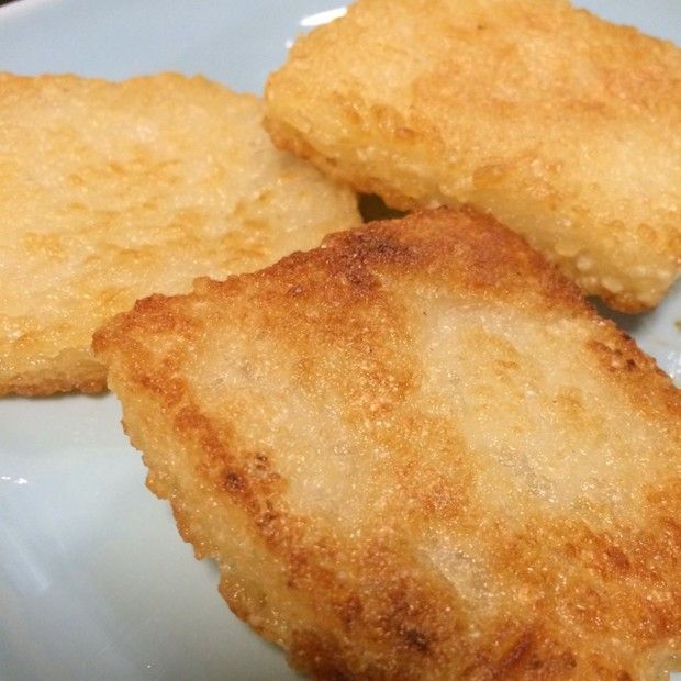 Ŵ�����ε�����ͼ��,�����,Ŵ��������ô���ó���ϸ���������