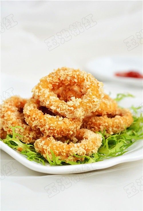 ��ը����Ȧ������