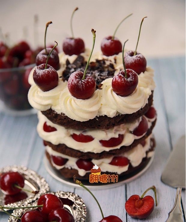 ��͵��� ��ɭ���㵰�������ͼ��,�����,��ɭ���㵰����ô���ó���ϸ���������