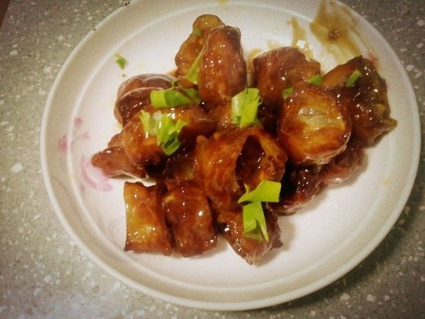 �Ǵ�����������ͼ��,�����,�Ǵ�������ô���ó���ϸ���������