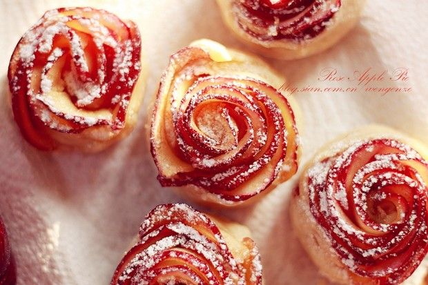 õ�廨ƻ���ɵ�����