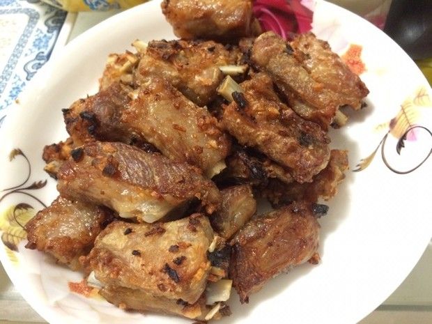 �����Źǿ���������ͼ��,�����,�����Źǿ������ô���ó���ϸ���������