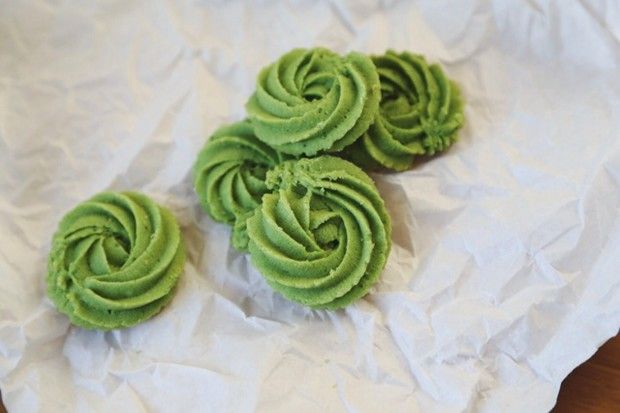 ���̺ü���Ĩ�����������ͼ��,�����,���̺ü���Ĩ��������ô���ó���ϸ���������