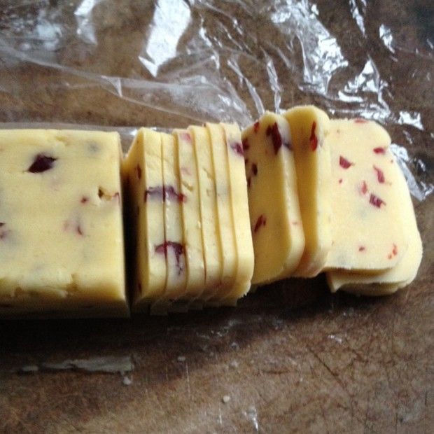 ��Խݮ���ɵ�����