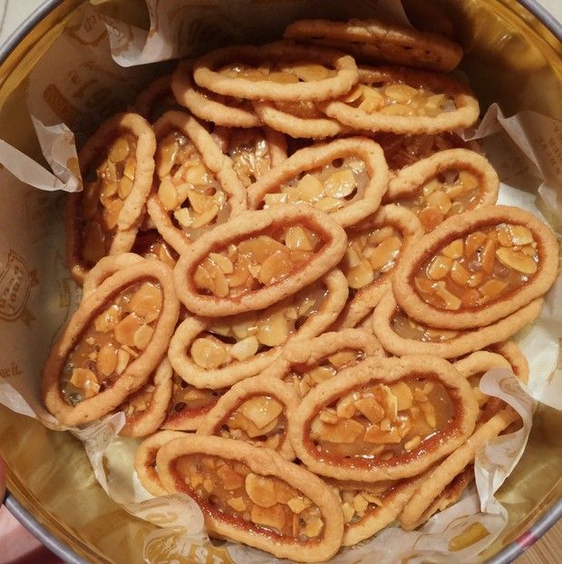 ���С�� �������Ʊ��ɵ�����ͼ��,�����,�������Ʊ�����ô���ó���ϸ���������