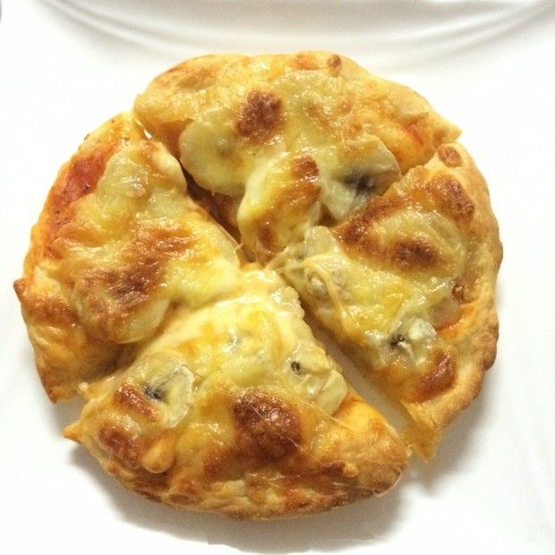 �㽶����������ͼ��,�����,�㽶������ô���ó���ϸ����