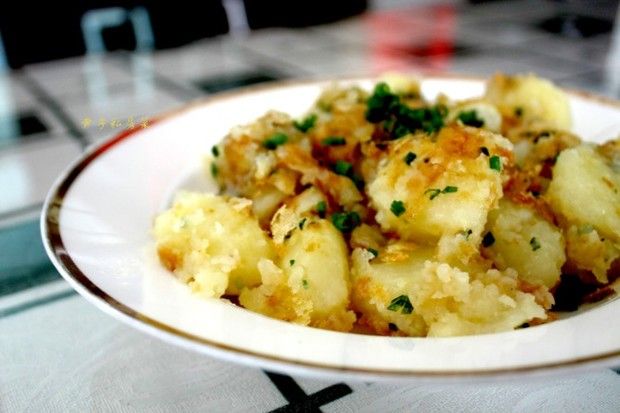 ��������������