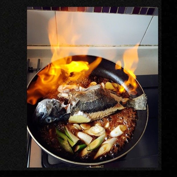 �����������