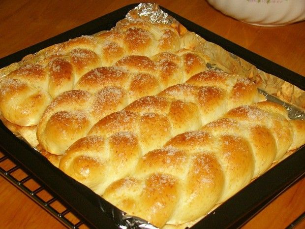 ������� �������������ͼ��,�����,���������ô���ó���ϸ���������