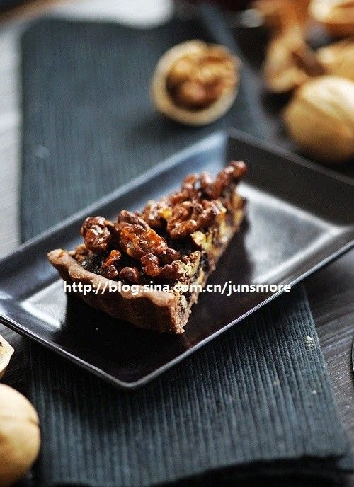 �̲�С�� �����ɵ�����ͼ��,�����,��������ô���ó���ϸ���������