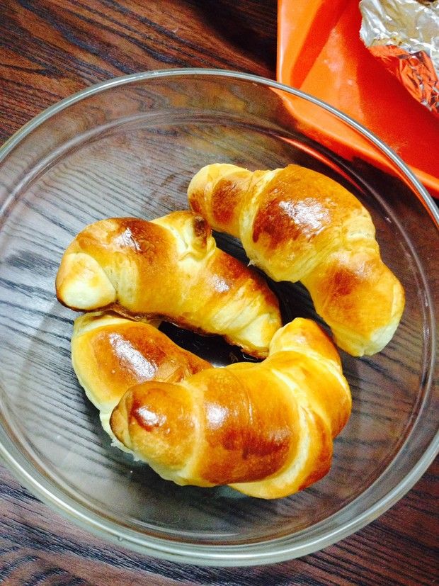 Ӫ����� ţ�����������ͼ��,�����,ţ�������ô���ó���ϸ���������