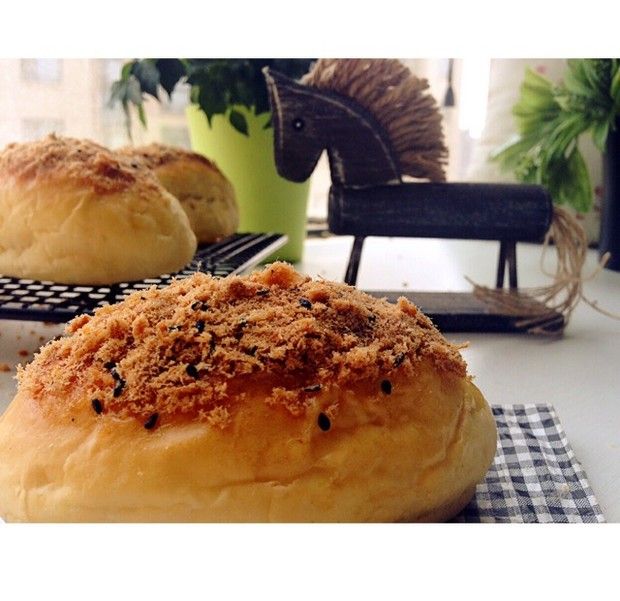 ���������������������ͼ��,�����,�����������������ô���ó���ϸ���������