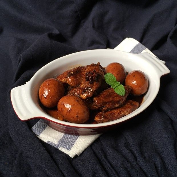 ±����������