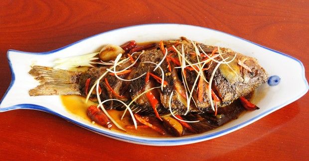 �������������