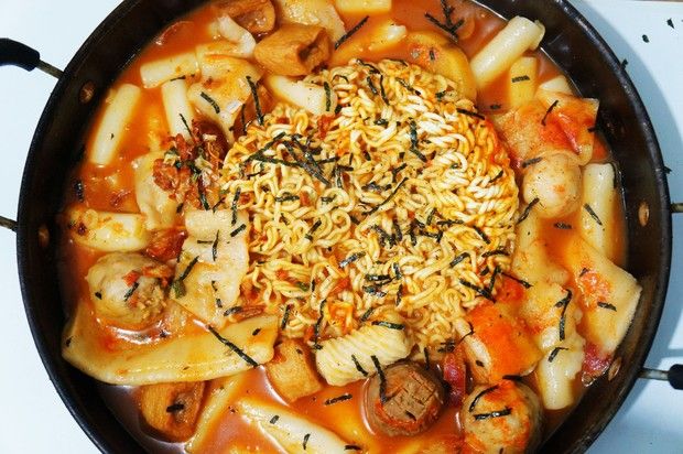 ��ʽ�����������