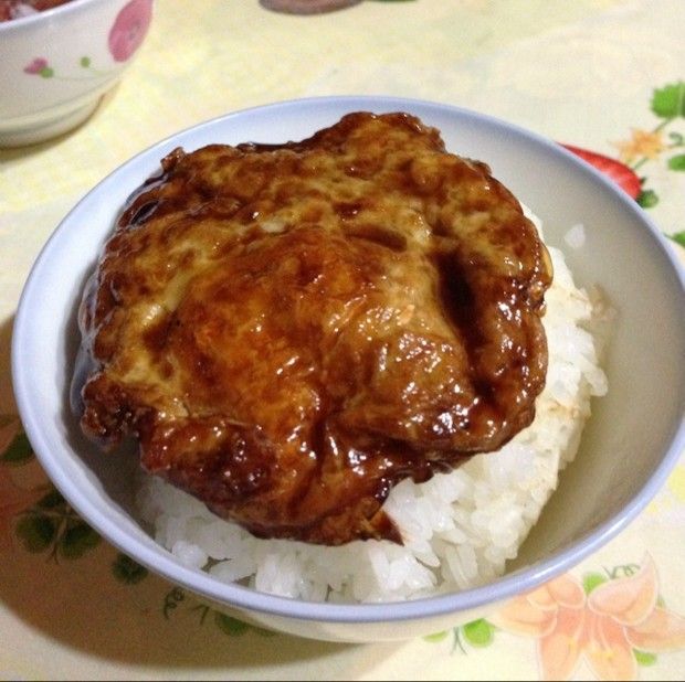 �����Ǵ׼���������ͼ��,�����,�����Ǵ׼�����ô���ó���ϸ���������