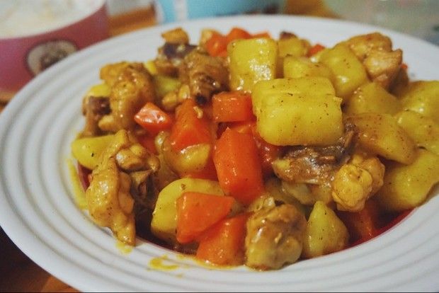 ��θ��� ���������������ͼ��,�����,�����������ô���ó���ϸ���������