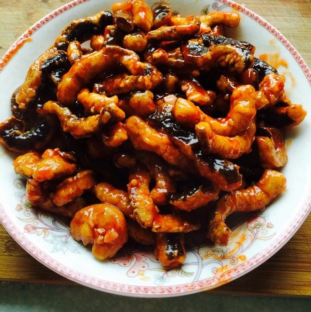 �������Ǵ��㹽������ͼ��,�����,�������Ǵ��㹽��ô���ó���ϸ���������