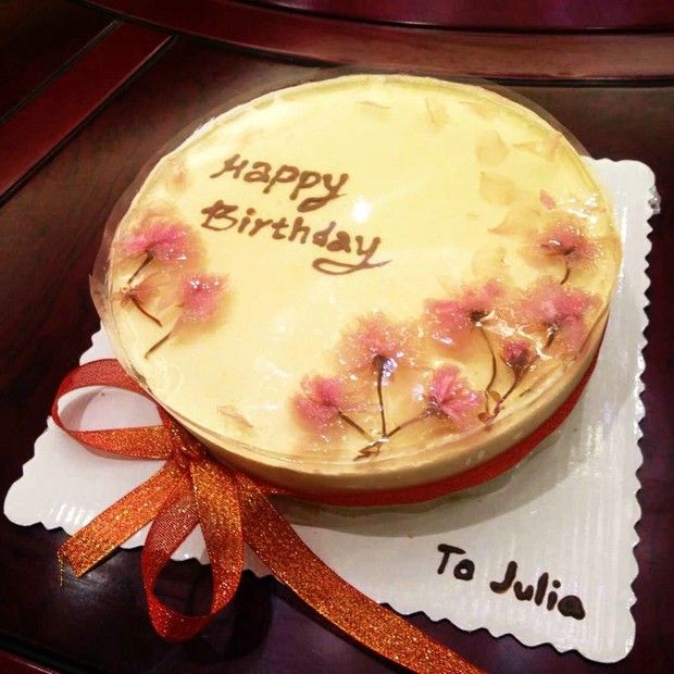 ӣ��������֥ʿ���������ͼ��,�����,ӣ��������֥ʿ������ô���ó���ϸ���������