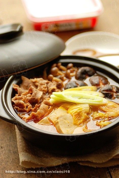 ��ɫ��� ��ʽ�ʾ�����ţ����������ͼ��,�����,��ʽ�ʾ�����ţ������ô���ó���ϸ���������