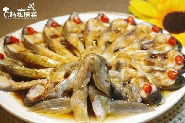 ��ȸ���������������ͼ��,�����,��ȸ������������ô���ó���ϸ���������