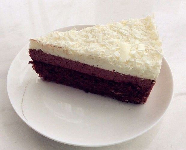 �ɿ�������Ľ˹���������