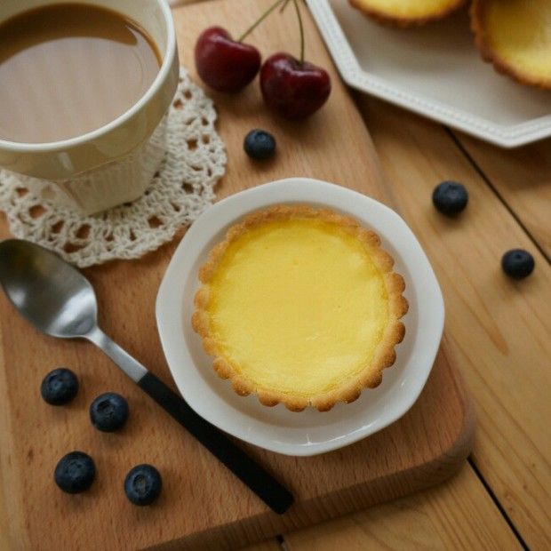 ���浰̢������