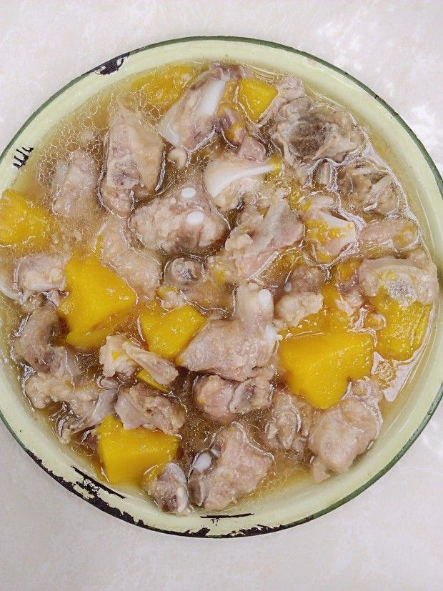 �Ϲ����Źǵ�����