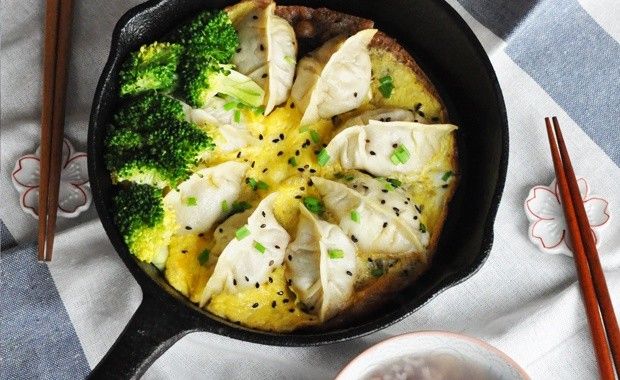 ����Ӫ����� ������ȵ�����ͼ��,�����,���������ô���ó���ϸ���������