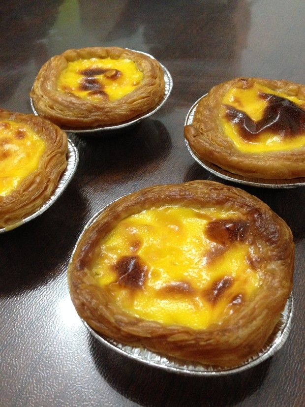 ��̢������