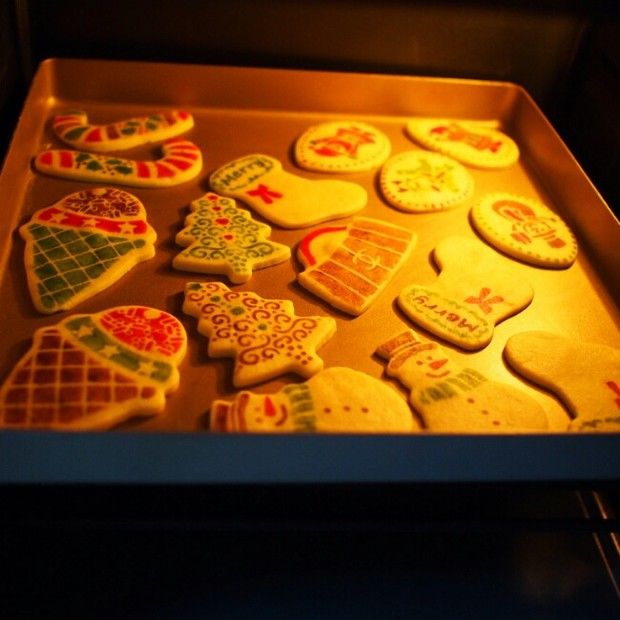 ʥ��ӡ�����ɵ�����