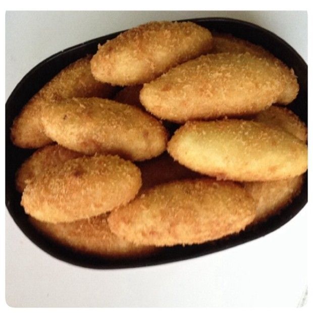 ����Ŵ��֥ʿ�ɵ�����ͼ��,�����,����Ŵ��֥ʿ����ô���ó���ϸ���������