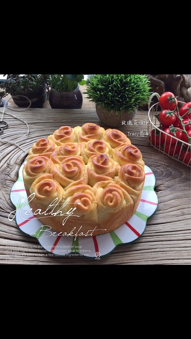 ������ õ�廨���������ͼ��,�����,õ�廨�����ô���ó���ϸ���������