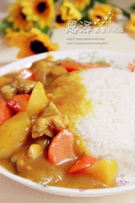 ��଼��鷹������ͼ��,�����,��଼��鷹��ô���ó���ϸ���������