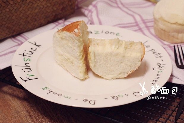 Ӫ����� �������������ͼ��,�����,���������ô���ó���ϸ���������