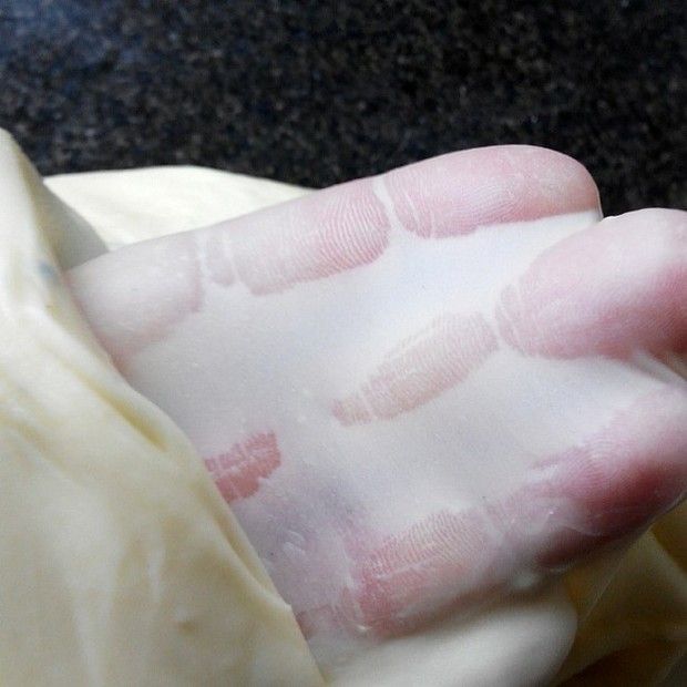 ���ʮ���������Ĥ����˿������ͼ��,�����,���ʮ���������Ĥ����˿��ô���ó���ϸ���������