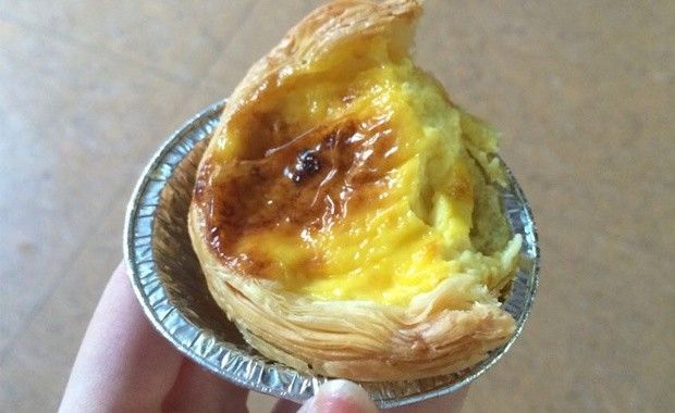 ��̢������