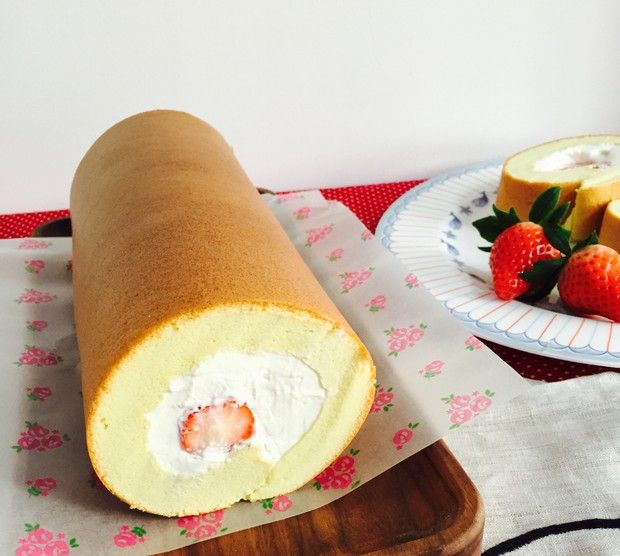 ��ζ�����������