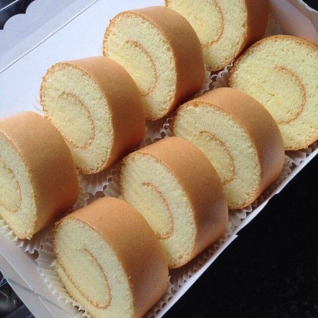 Ӫ����� ԭζ�����������ͼ��,�����,ԭζ�������ô���ó���ϸ���������